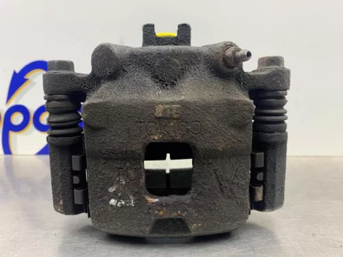 Remklauw (Tang) links-voor-8350808