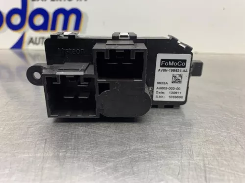 Kachel Weerstand-8264708