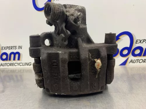 Remklauw (Tang) links-achter-8264708