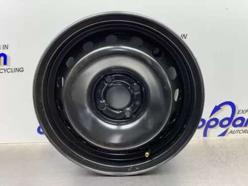 Velg-