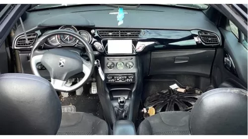 Dashboardkastje-8348299