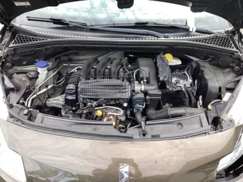 Luchtfilterhuis-8348299