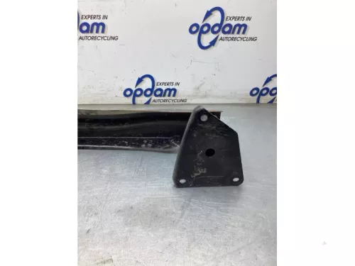 Bumperframe achter-7876908