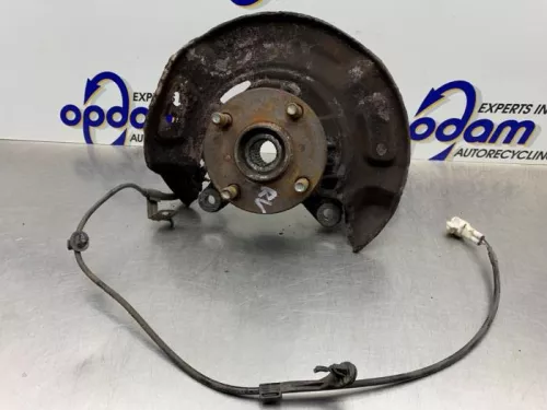 Fusee rechts-voor-8284167