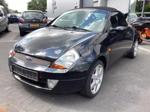 Versnellingsbak-8343830