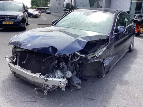 Versnellingsbak-8350831