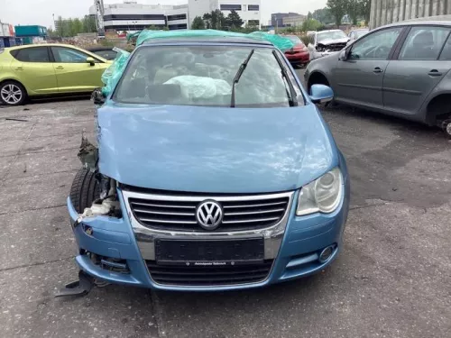 Ruitenwisserarm voor-8323638