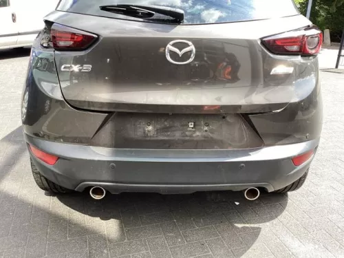 Achterbumper-8351014