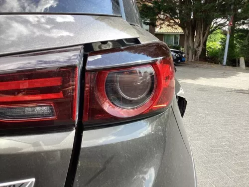 Achterlicht rechts-8351014