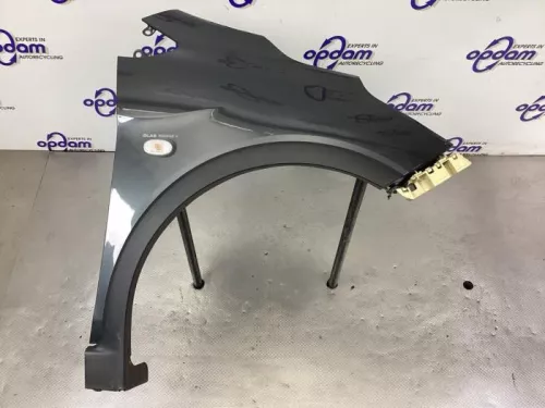 Scherm rechts-voor-8347940