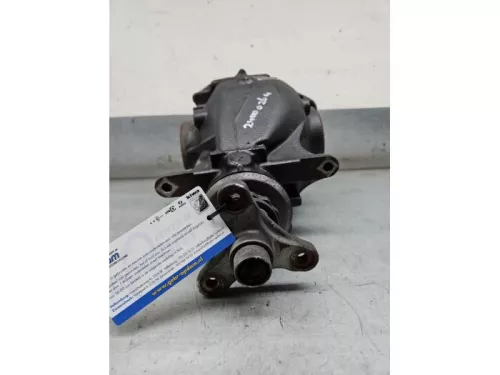 Differentieel achter-8144552