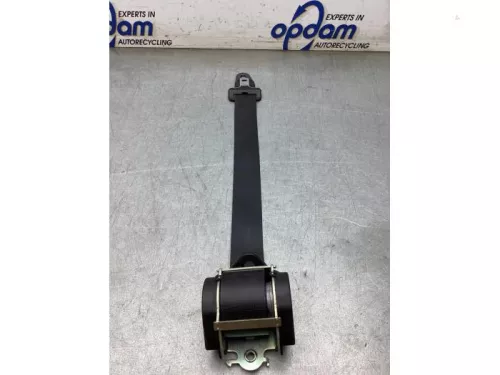 Veiligheidsgordel rechts-achter-8262814