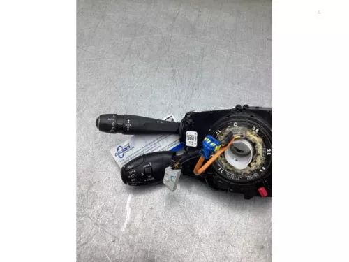 Combischakelaar Stuurkolom-8242967