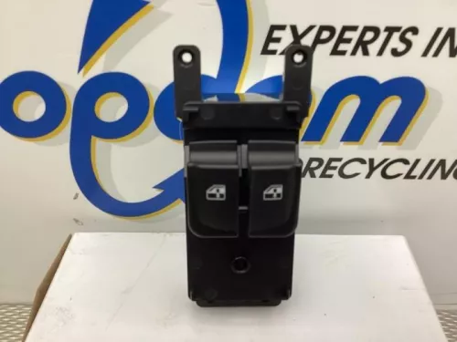 Elektrisch Raam Schakelaar-