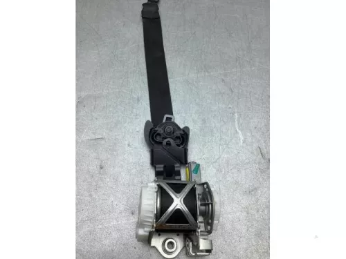 Veiligheidsgordel links-voor-6747757