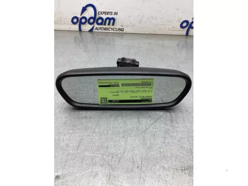 Binnenspiegel-8242967