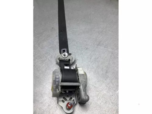 Veiligheidsgordel rechts-voor-7879906