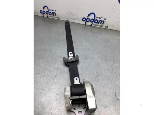 Veiligheidsgordel links-voor-7614217