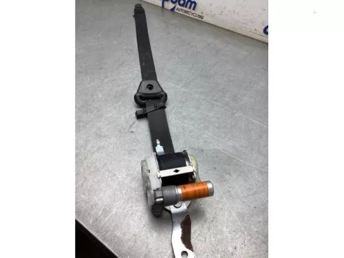 Veiligheidsgordel links-voor-7888982