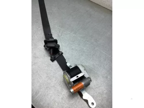 Veiligheidsgordel rechts-voor-7888982