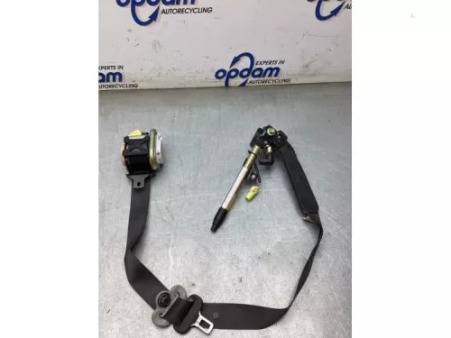 Veiligheidsgordel links-voor-7897508