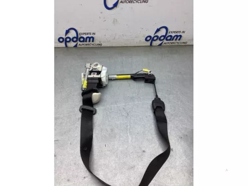 Veiligheidsgordel rechts-voor-8128614