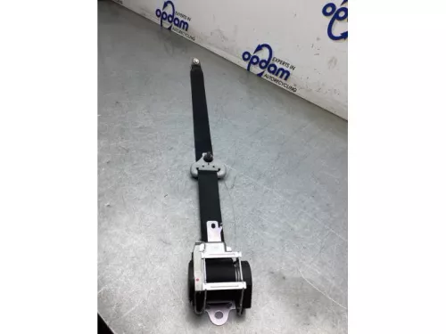 Veiligheidsgordel links-voor-7890238