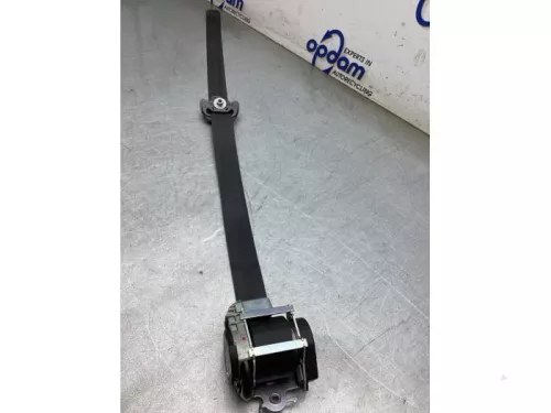 Veiligheidsgordel links-achter-7895303