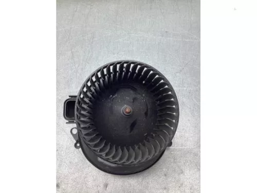 Kachel Ventilatiemotor-8144552