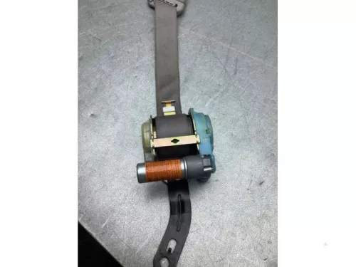 Veiligheidsgordel rechts-voor-7888416