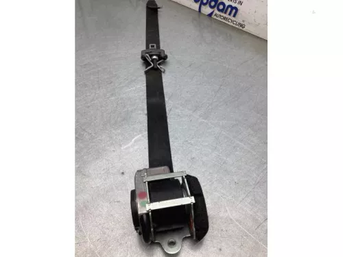 Veiligheidsgordel links-voor-7925497