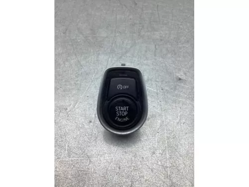 Start/Stop schakelaar-8144552