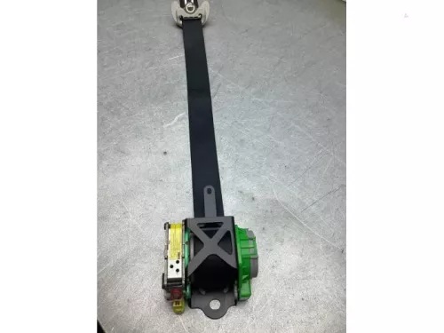 Veiligheidsgordel rechts-voor-7860381