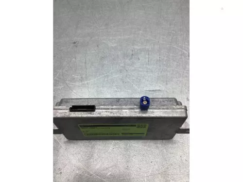 Camera module-8144552