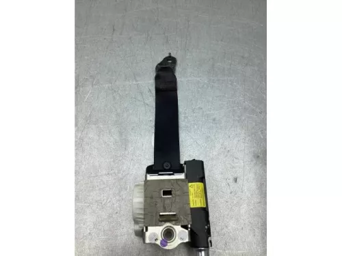 Veiligheidsgordel links-achter-7877008