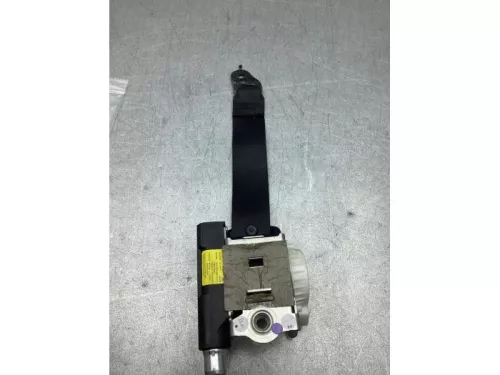 Veiligheidsgordel rechts-achter-7877008