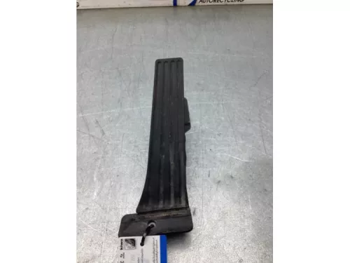 Gaspedaalpositie Sensor-8144552