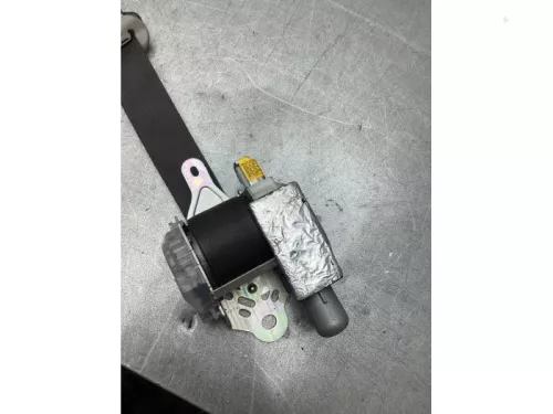 Veiligheidsgordel rechts-voor-7886890