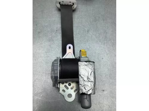 Veiligheidsgordel links-voor-7886890