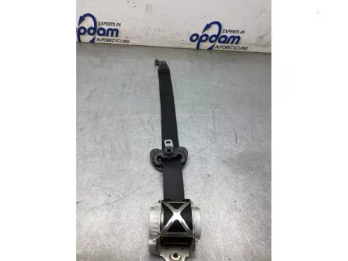 Veiligheidsgordel rechts-voor-8144552