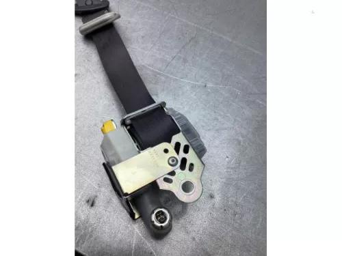 Veiligheidsgordel rechts-voor-7890588