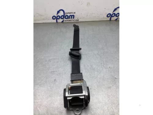 Veiligheidsgordel links-voor-7866481