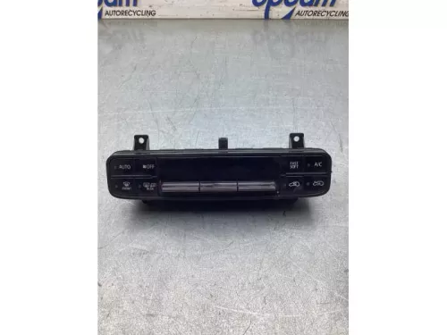 Kachel Bedieningspaneel-8293583