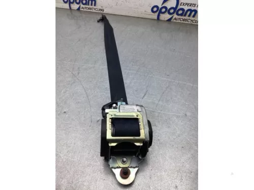 Veiligheidsgordel rechts-voor-7881178