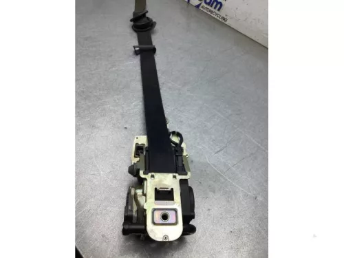 Veiligheidsgordel links-voor-7889513