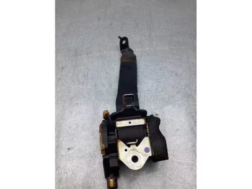 Veiligheidsgordel links-achter-7889513