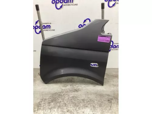 Scherm links-voor-8238498