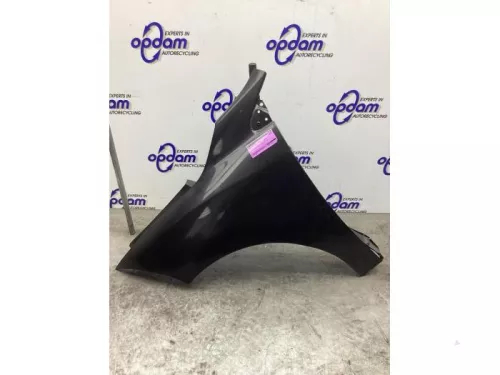 Scherm links-voor-8284477