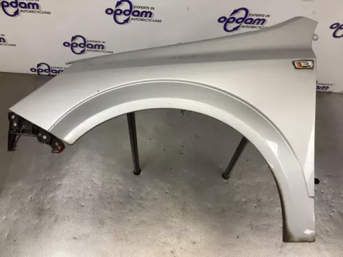 Scherm links-voor-8355947