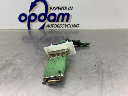 Kachel Weerstand-8247013